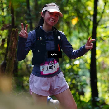 Runner Photo 5166231