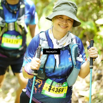 Runner Photo 5166232