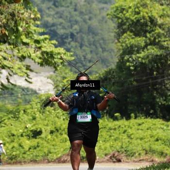 Runner Photo 5166233