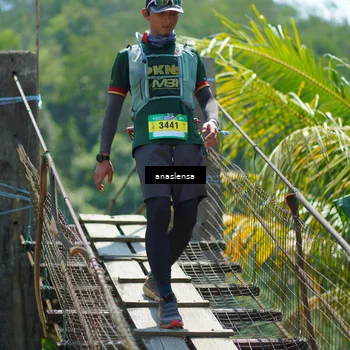 Runner Photo 5166234