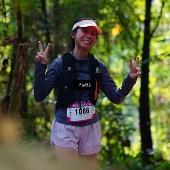 Runner Photo 5166236
