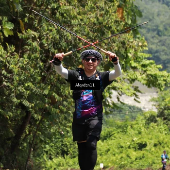 Runner Photo 5166237