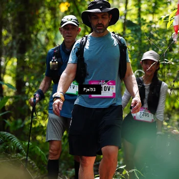 Runner Photo 5166238