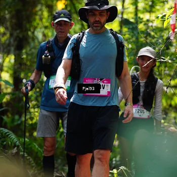 Runner Photo 5166240
