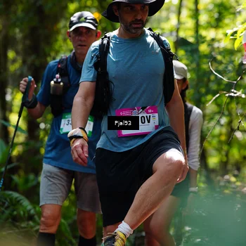 Runner Photo 5166241