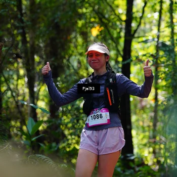 Runner Photo 5166245