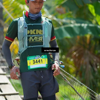 Runner Photo 5166247