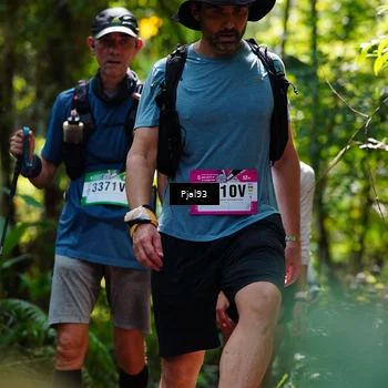 Runner Photo 5166248