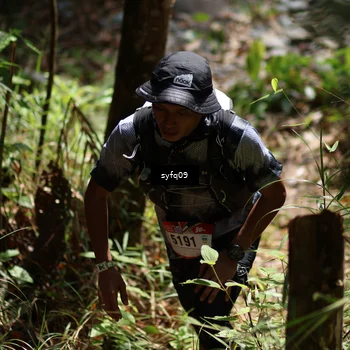 Runner Photo 5166251