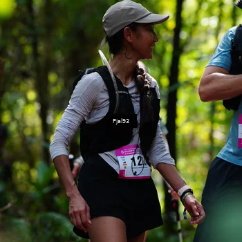 Runner Photo 5166253