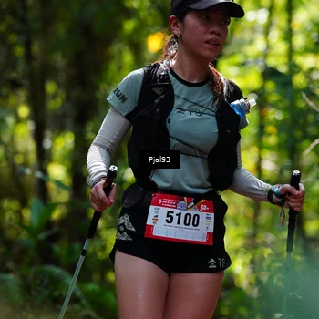 Runner Photo 5166258