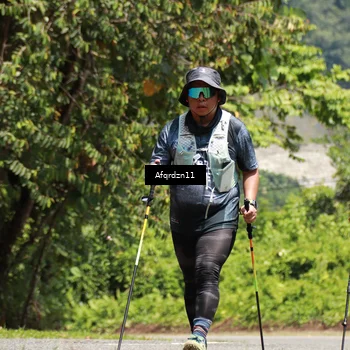 Runner Photo 5166259