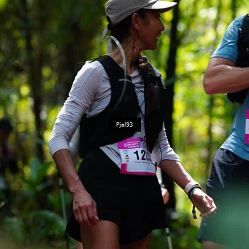 Runner Photo 5166267
