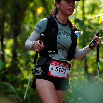 Runner Photo 5166269