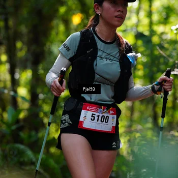 Runner Photo 5166270