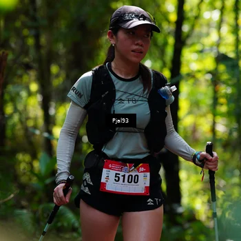 Runner Photo 5166271