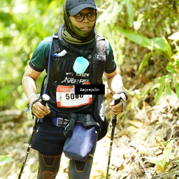 Runner Photo 5166274