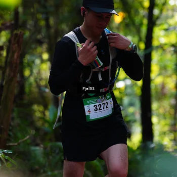 Runner Photo 5166276