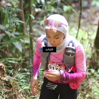 Runner Photo 5166278