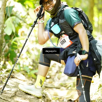 Runner Photo 5166279