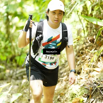 Runner Photo 5166281