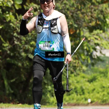 Runner Photo 5166282