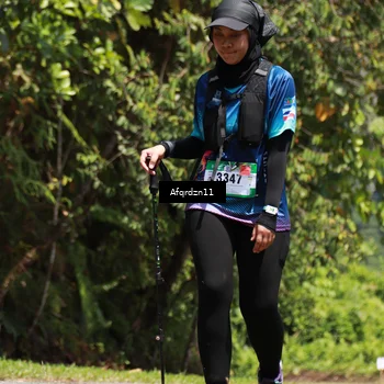Runner Photo 5166283