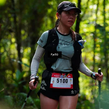 Runner Photo 5166284