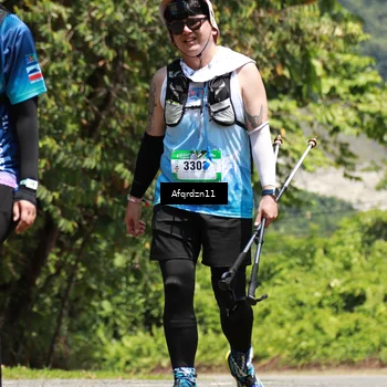Runner Photo 5166285