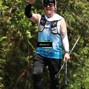 Runner Photo 5166288