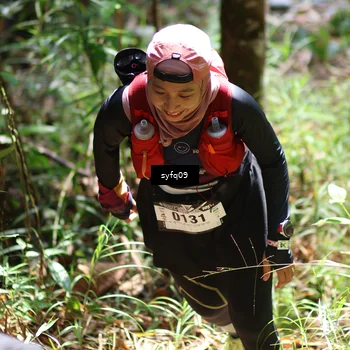 Runner Photo 5166290