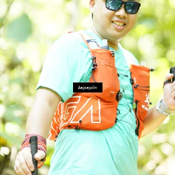 Runner Photo 5166291