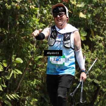 Runner Photo 5166292