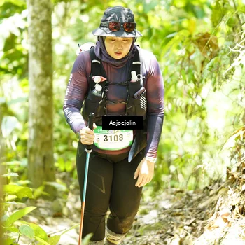 Runner Photo 5166294