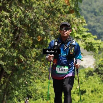 Runner Photo 5166295