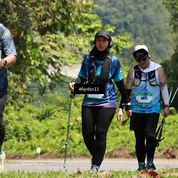 Runner Photo 5166296