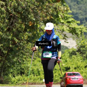 Runner Photo 5166299
