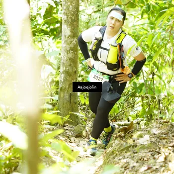 Runner Photo 5166301