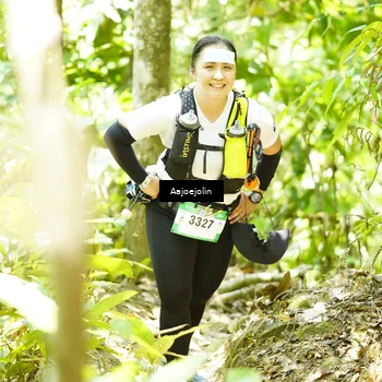 Runner Photo 5166302