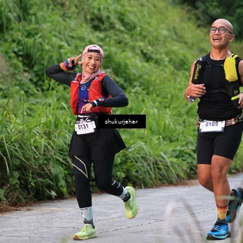 Runner Photo 5166308