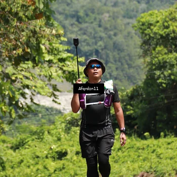 Runner Photo 5166313