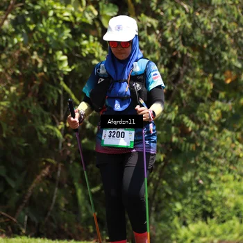 Runner Photo 5166321