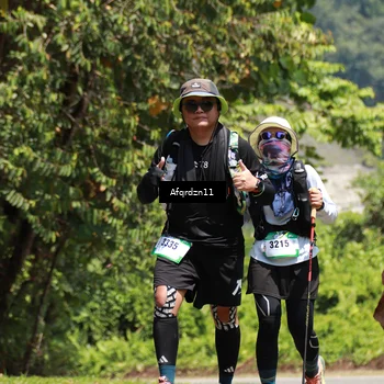 Runner Photo 5166326