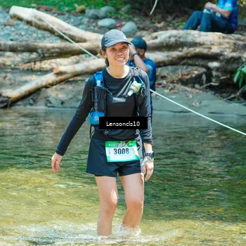 Runner Photo 5166328