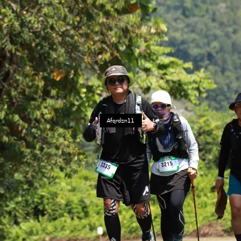 Runner Photo 5166329