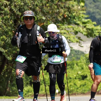 Runner Photo 5166331
