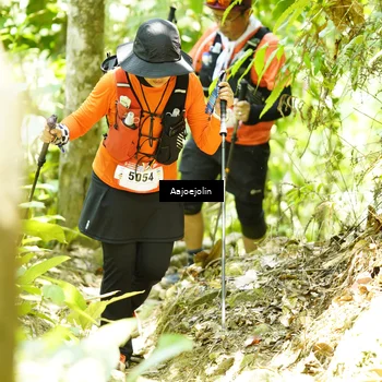 Runner Photo 5166332