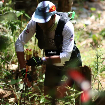 Runner Photo 5166333