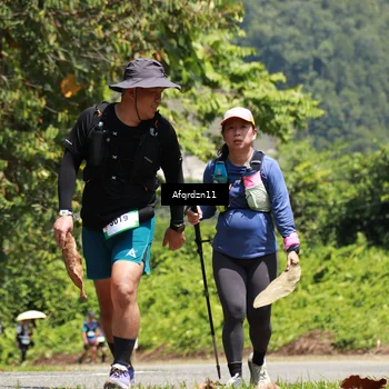 Runner Photo 5166335