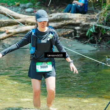 Runner Photo 5166336